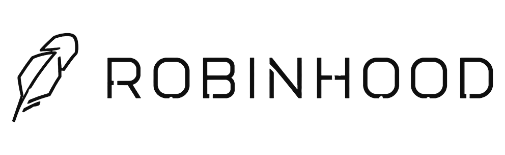 Robinhood
